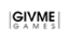 Givme Games