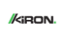 Kiron Interactive