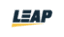 Leap Gaming