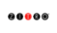 Zitro