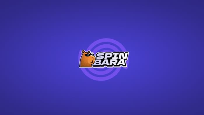 Spinbara banner grande spinmalin