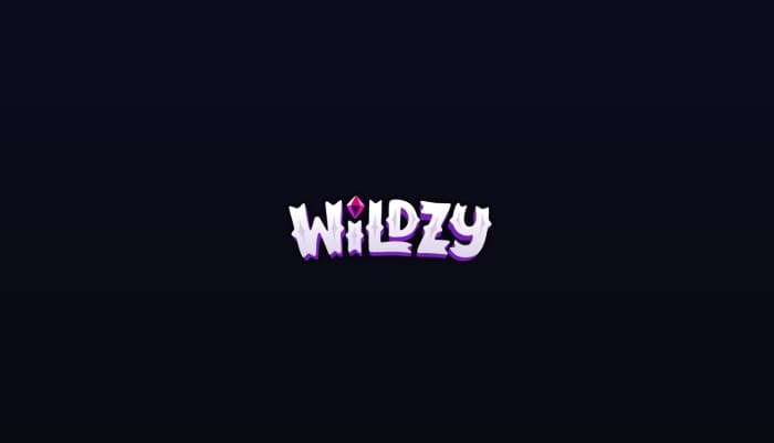 wildzy banner